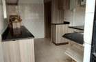 3 Bed House with En Suite at Nkoroi - 10