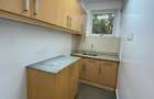 2,500 ft² Commercial Property with Fibre Internet in Riverside - 5