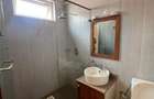 Serviced 3 Bed Apartment with En Suite in Kilimani - 6