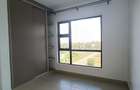 1 Bed Apartment with Borehole in Kitisuru - 9