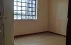 2 Bed Apartment with Parking in South B - 5