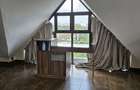 Furnished 2 Bed Apartment with En Suite at Parklands - 6