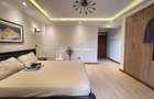 5 Bed House with En Suite at Kerarapon Drive - 13