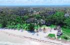Land in Diani - 8