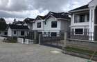 4 Bed Villa with En Suite in Kiambu Road - 5