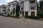 5 Bed Townhouse with En Suite at Amboseli Lane - 1