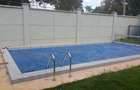 5 Bed Villa with En Suite in Lavington - 4