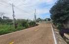 0.365 ac Land at Mushroom Road - 2