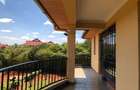 4 Bed Villa in Runda - 4