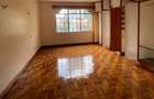 3 Bed Apartment with En Suite in Lavington - 11