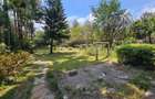 0.8 ac Land in Lavington - 2