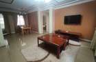 1 Bed Apartment with Backup Generator in Westlands Area - 5