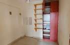 4 Bed Apartment with En Suite in Kilimani - 17