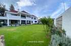 5 Bed House with Garden in Runda - 1