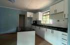 2 Bed House with En Suite in Kitisuru - 8