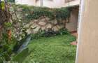 4 Bed Townhouse with En Suite in Brookside - 16