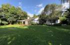 4 Bed House with En Suite in Loresho - 14