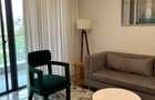 Furnished 1 Bed Apartment with Swimming Pool at Kasuku Lane - 2