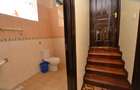 Serviced 2 Bed Apartment with En Suite in Lavington - 3