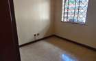4 Bed House in Kileleshwa - 11