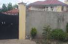5 Bed House with En Suite in Ongata Rongai - 1