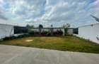 4 Bed House with En Suite in Runda - 2