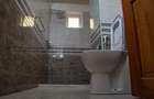 Serviced 3 Bed Apartment with En Suite in Mtwapa - 9