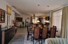 3 Bed Villa with En Suite at Mtwapa Creekside - 17