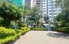 Commercial Land at Parklands - 19