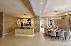 4 Bed Apartment with En Suite in Westlands Area - 13