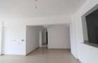 Serviced 3 Bed Apartment with En Suite in General Mathenge - 3