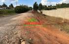 0.46 ha Residential Land at Ondiri - 11