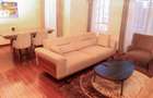 Serviced 2 Bed Apartment with En Suite at School Lane Westlands - 18
