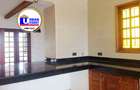 4 Bed House with Swimming Pool in Vipingo - 4