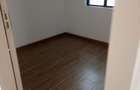 1 Bed Apartment with Swimming Pool in Kilimani - 9
