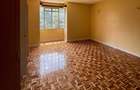 Serviced 2 Bed Apartment with En Suite in Lavington - 4