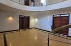 5 Bed House with En Suite at Old Runda - 5