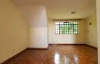 4 Bed Townhouse with En Suite at Chalbi Drive - 4