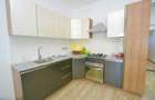 1 Bed Apartment with Gym in Kileleshwa - 5