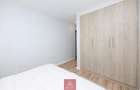 2 Bed Apartment with En Suite at Nyeri Road - 20