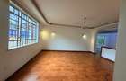 5 Bed House with En Suite at Runda - 14