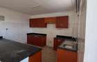 3 Bed Apartment with Swimming Pool in Lavington - 4