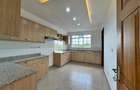 Serviced 3 Bed Apartment with En Suite in Lavington - 12