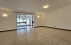3 Bed Townhouse with En Suite in Lower Kabete - 15