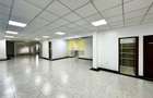 Office with Lift in Westlands Area - 5