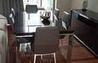 5 Bed Townhouse with En Suite in Karen - 6
