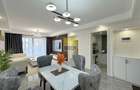 1 Bed Apartment in Kilimani - 1