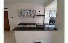 2 Bed Apartment with En Suite at Kiambu Road - 2