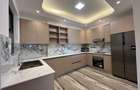 2 Bed Apartment with En Suite at Brookside Dr - 3