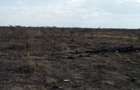 0.25 ac Land at Katani - 9